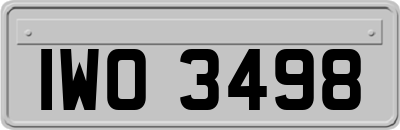 IWO3498