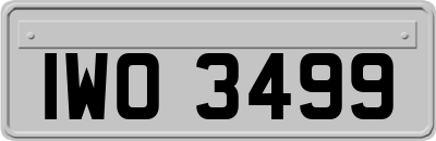 IWO3499