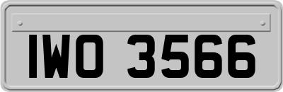 IWO3566