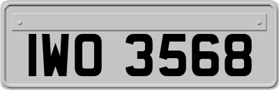 IWO3568