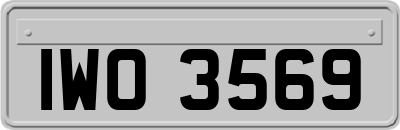 IWO3569