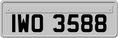 IWO3588