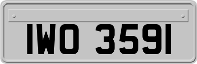 IWO3591