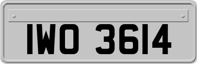 IWO3614