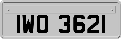 IWO3621