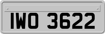 IWO3622