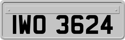 IWO3624