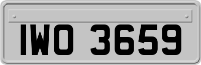 IWO3659
