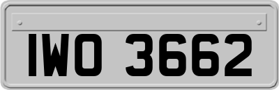 IWO3662
