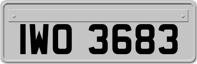 IWO3683