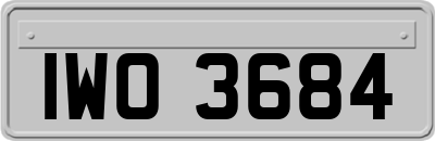 IWO3684