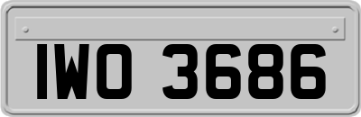 IWO3686