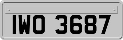 IWO3687
