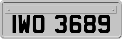 IWO3689