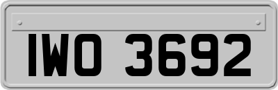 IWO3692