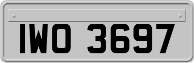 IWO3697