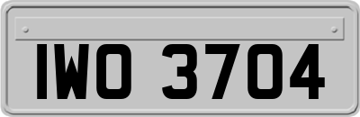 IWO3704