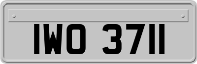 IWO3711