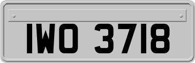 IWO3718