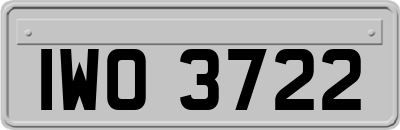 IWO3722