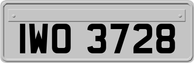 IWO3728