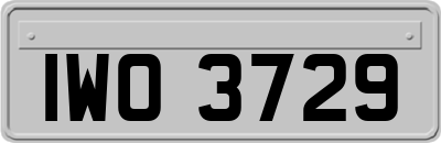 IWO3729