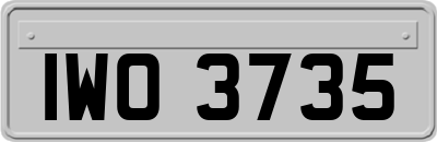IWO3735