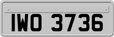 IWO3736