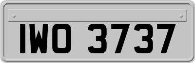 IWO3737