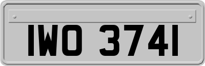 IWO3741