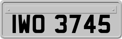 IWO3745