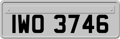 IWO3746