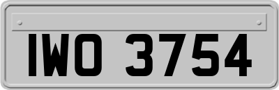 IWO3754