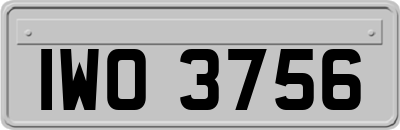 IWO3756
