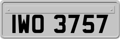 IWO3757