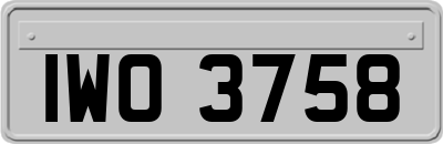 IWO3758