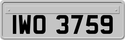 IWO3759