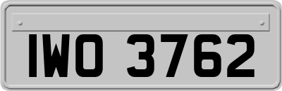 IWO3762