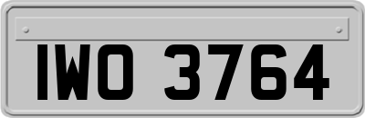 IWO3764