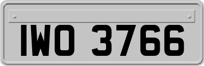 IWO3766