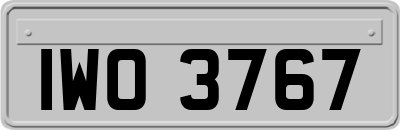 IWO3767