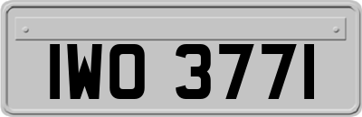 IWO3771