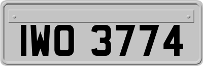 IWO3774