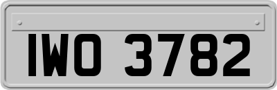 IWO3782