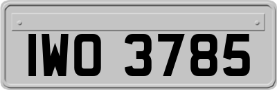 IWO3785