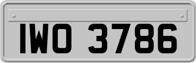 IWO3786