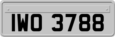 IWO3788