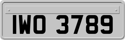 IWO3789