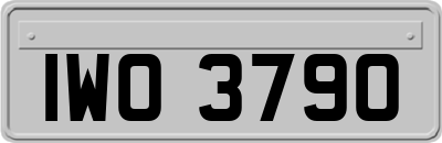 IWO3790