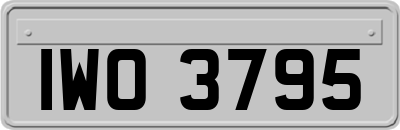 IWO3795